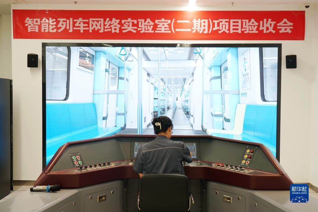 360必发